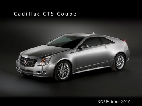 cadillac-coupe