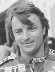 Rene Arnoux |  