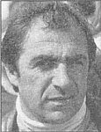 Carlo  Facetti