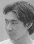 Toranosuke Takagi