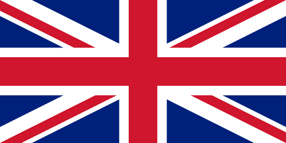 Британия, Сильверстоун: история и статистика