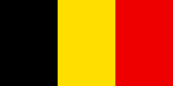 Бельгия, Спа-Франкоршам: история и статистика