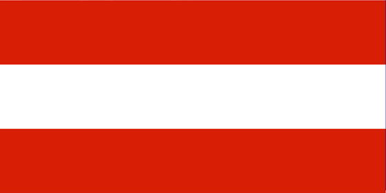 Австрия, Ред Булл Ринг: история и статистика