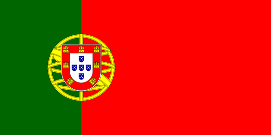Португалия, Алгарве: история и статистика