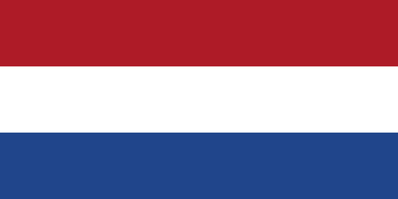 Нидерланды, Зандфорт: история и статистика