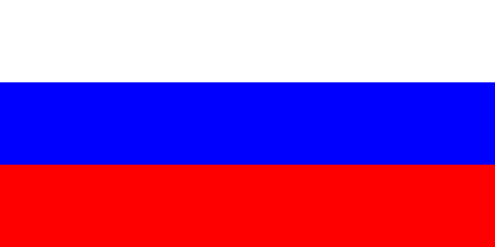 Россия, Сочи: история и статистика