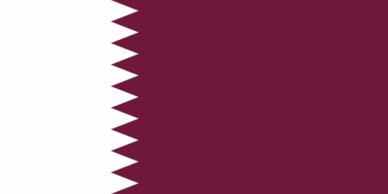 Катар, Лосаил: история и статистика