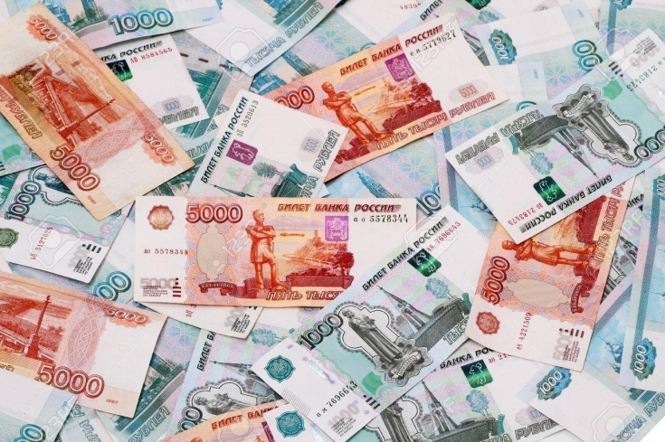Иллюстрация к статье БК с бездепозитным бонусом за регистрацию: как выбрать лучшую контору для ставок? bk-s-bezdepozitnim-bonusom-za-registratsiyu:-kak-vibrat-luchshuyu-kontoru-dlya-stavok?