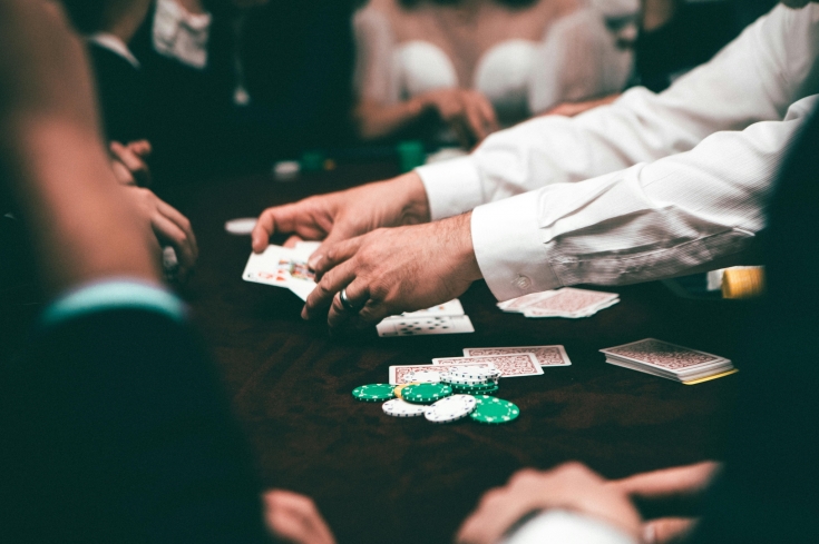 Иллюстрация к статье Правила игры в покер pravila-igri-v-poker