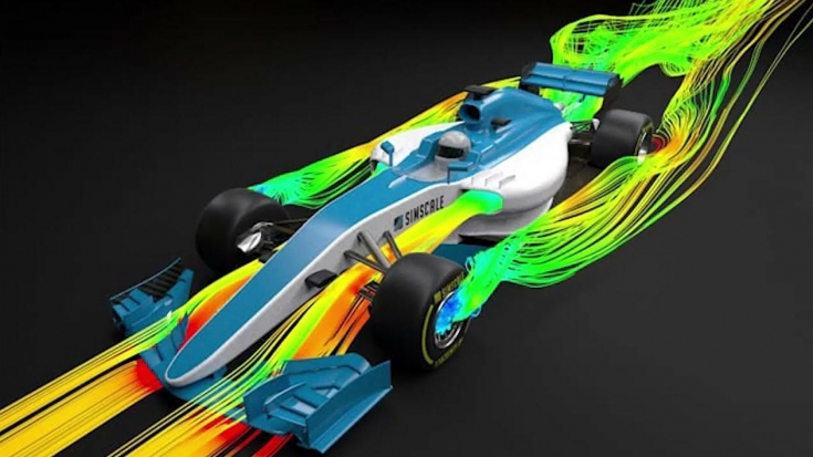 Иллюстрация к статье Аэродинамика в Формуле-1: антикрылья и влияние на поведение болида aerodinamika-v-formule-1:-antikrilya-i-vliyanie-na-povedenie-bolida