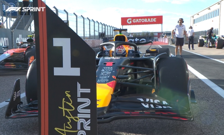 kvalifikatsiya-k-sprintu-gran-pri-ssha-2025