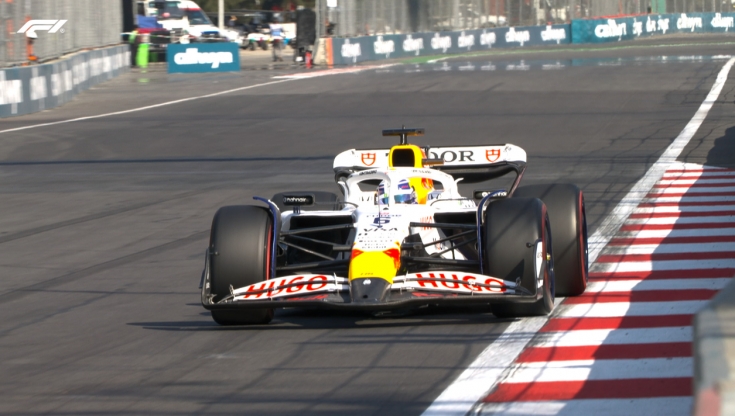 hadgar lider pervogo segmenta