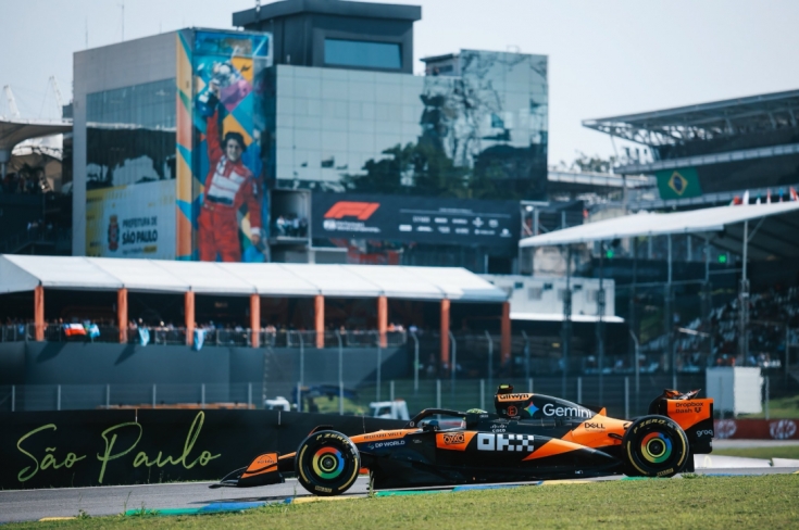 kvalifikatsiya-k-sprintu-gran-pri-brazilii-2025