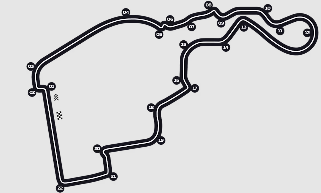 gran-pi ispanii madring