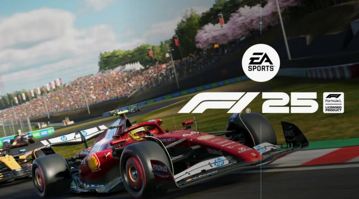ea-sports-menyaet-budushchee-serii-ofitsialnih-igr-formuli-1-i-vizivaet-voprosi-u-fanatov