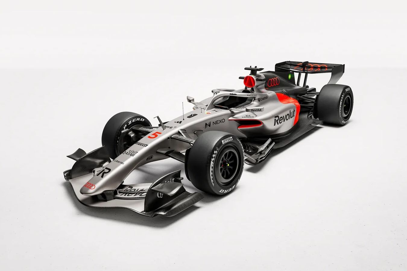 audi-opublikovala-kachestvennye-rendery-r26
