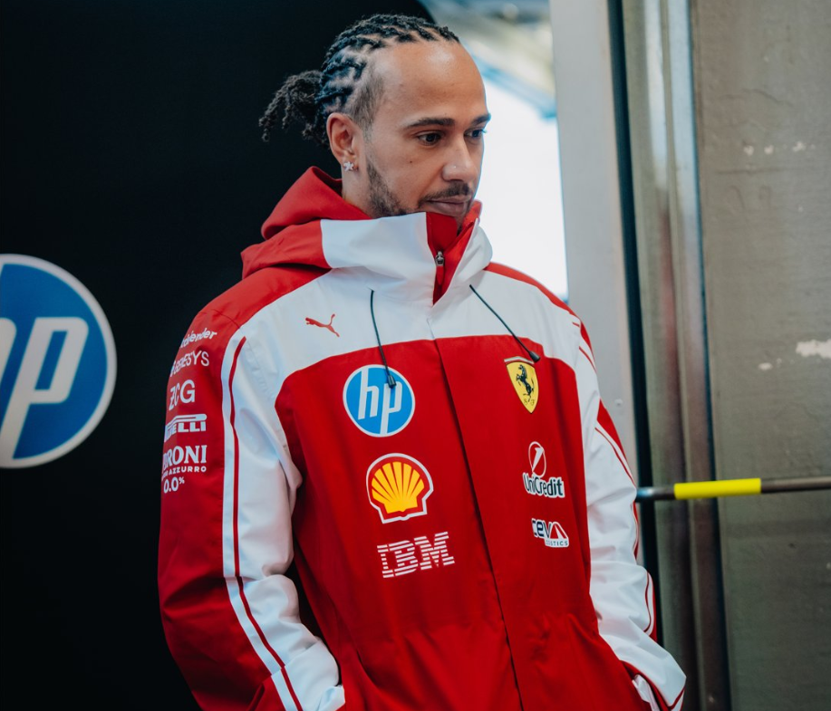 ������ �������: �������� � ����� ��������� ��������: ���� ����� ��� ����������