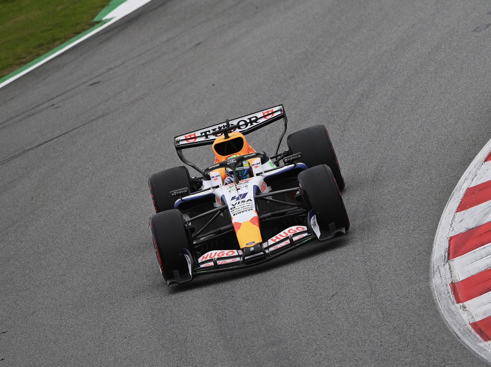 ������ �������: ����� �������� ������� ������� � ���������