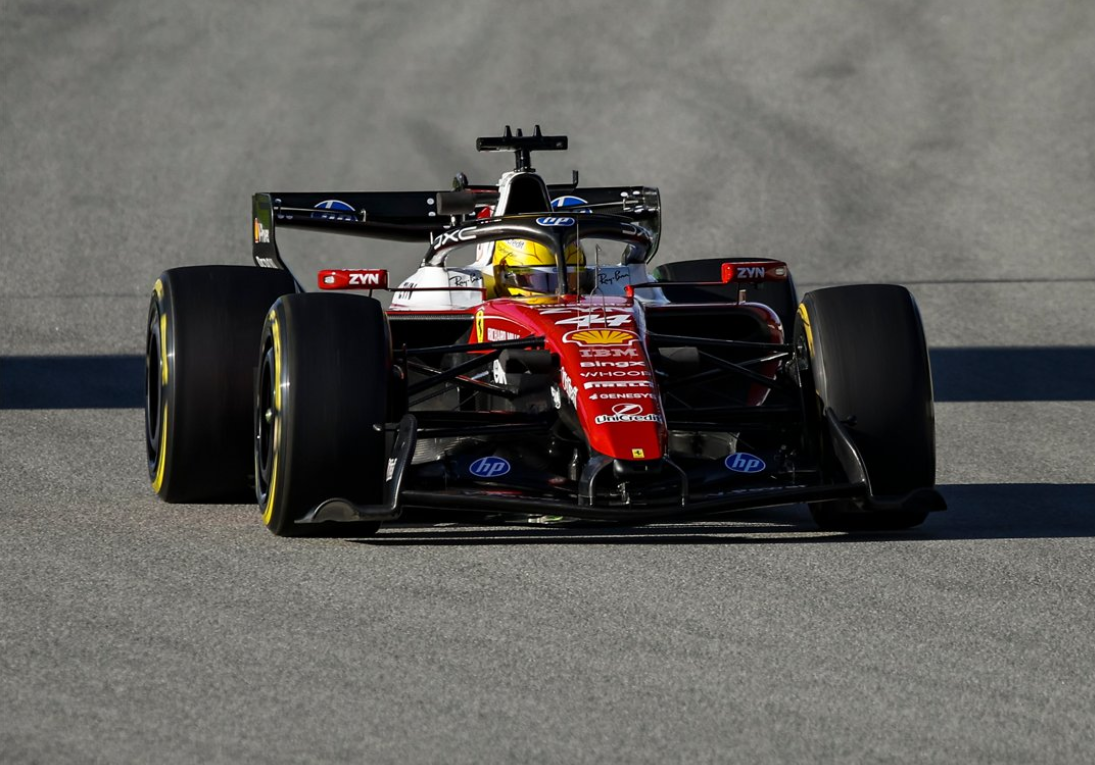 ������ �������: � �������� ��������� ��������� ���� ������ ����� ������������ ������