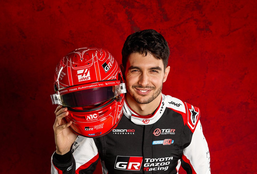 ������ �������: ������� ���� ���������� ���� ��� ������ 2026 ����