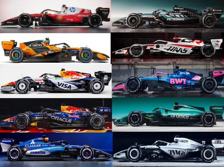 ������ �������: ������������ ��� ������ ������ 2026 ����