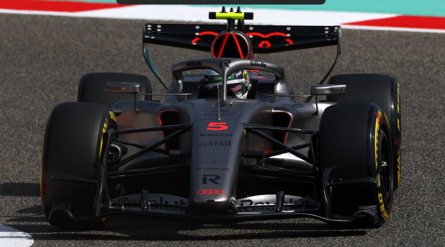 gabriel-bortoleto:-�ya-delal-obgoni-kotorie-iznachalno-ne-planiroval�