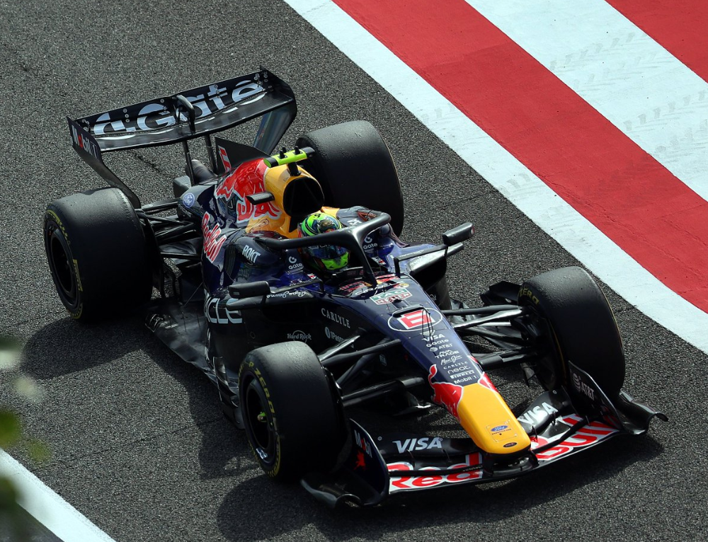 ������ �������: �� ������ ����� ������� �������� ���������� ������� � ���� ����������� �����������