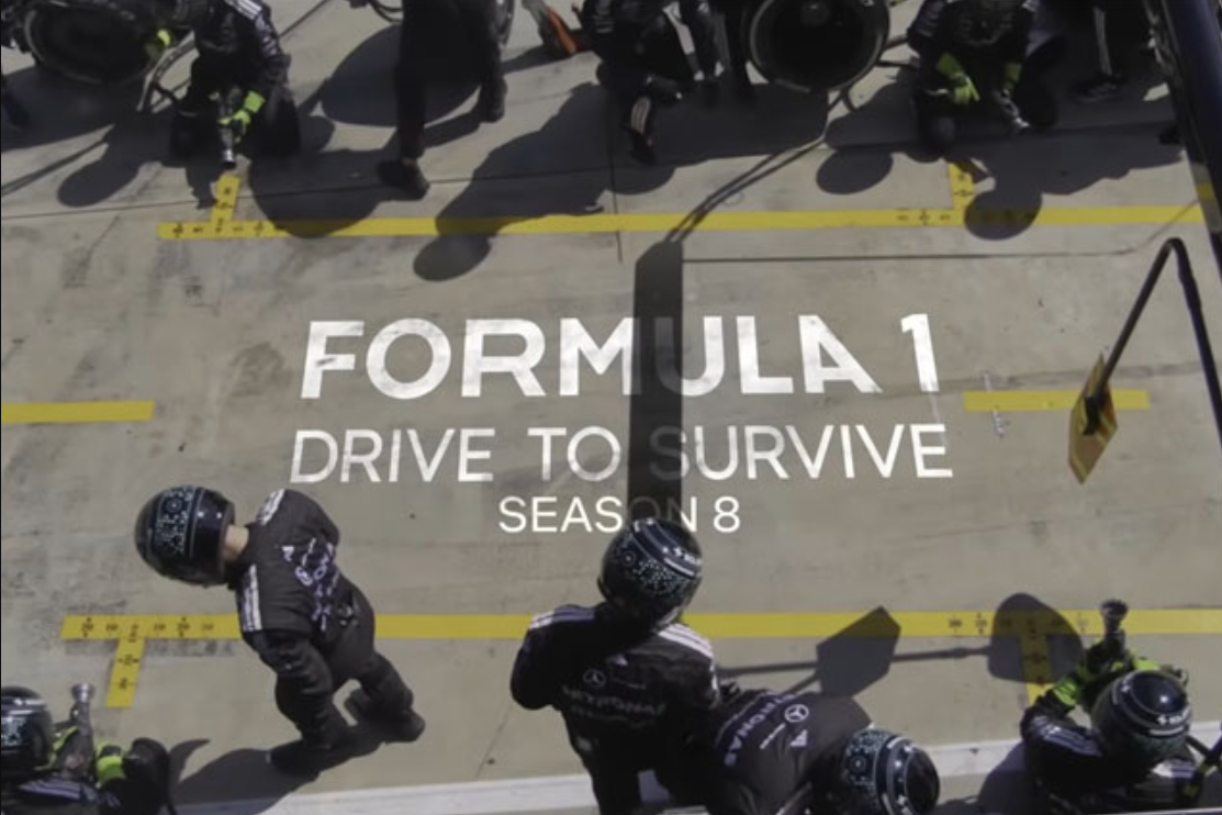 netflix-raskril-soderganie-vseh-seriy-novogo-sezona-�drive-to-survive�