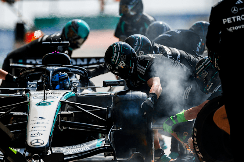 ������ �������: ������������� ���������� �������� ��� ������ � ��������