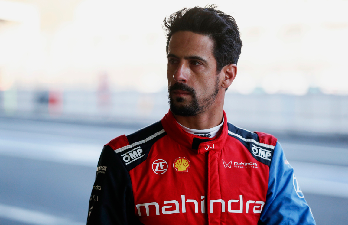 ������ �������: ����� �� ������: �������� E ����� ����� ������� F1�