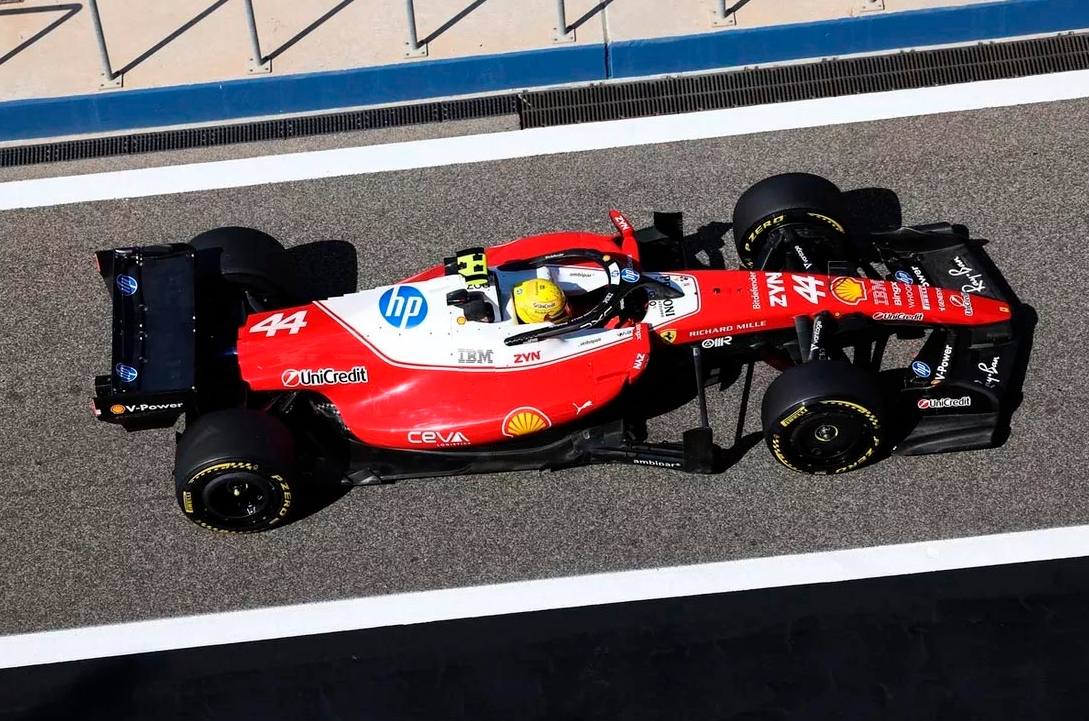 ������ �������: �������� � ����� ��� ������ � ��������: ����� ��� ���� �� ������, �� ������� �������� ����� ������