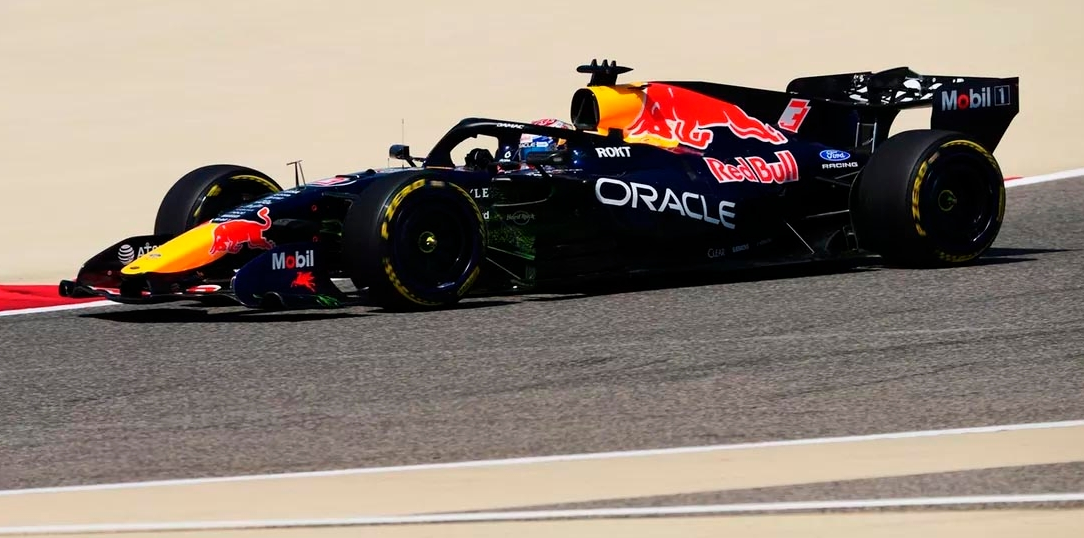 ������ �������: ���������� ������� ����� ���� ������ � ��������