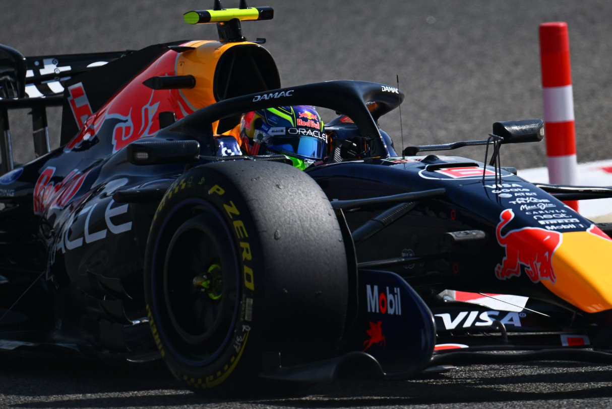 isak hadgar (red bull)