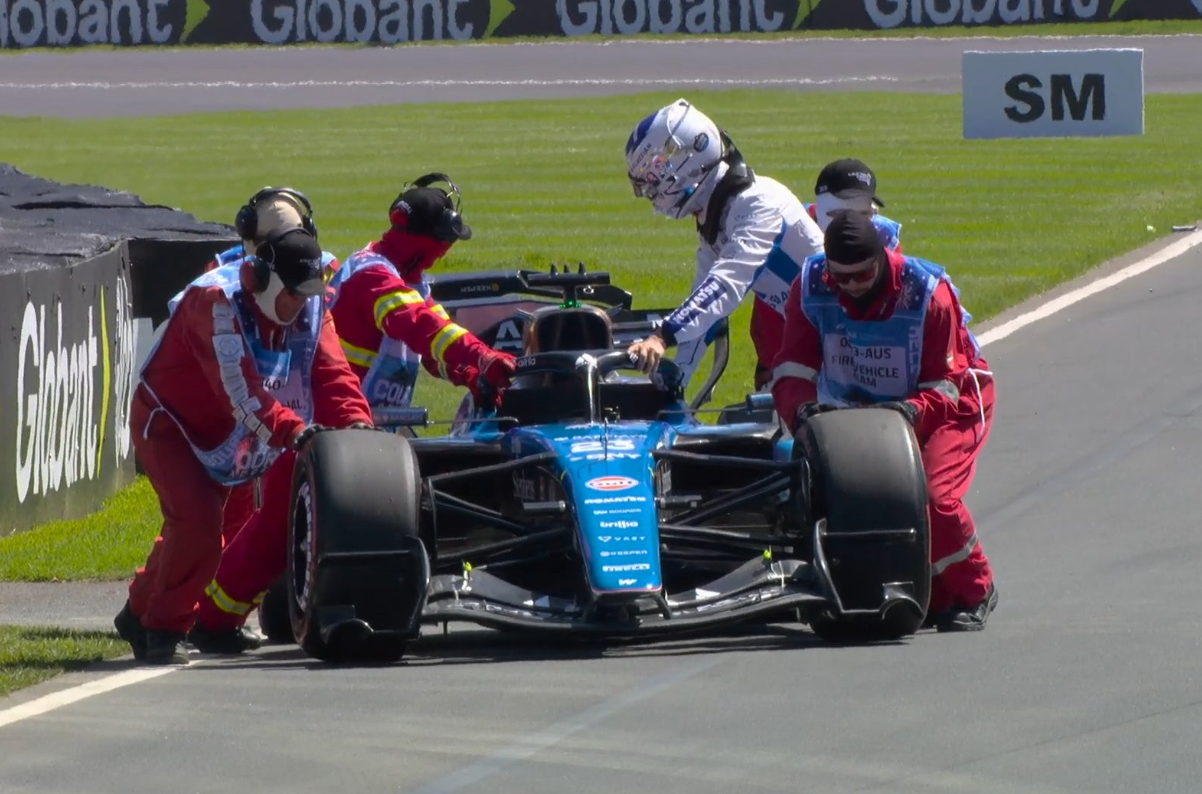 williams aleksa albona poterya davleniya v gidravlike