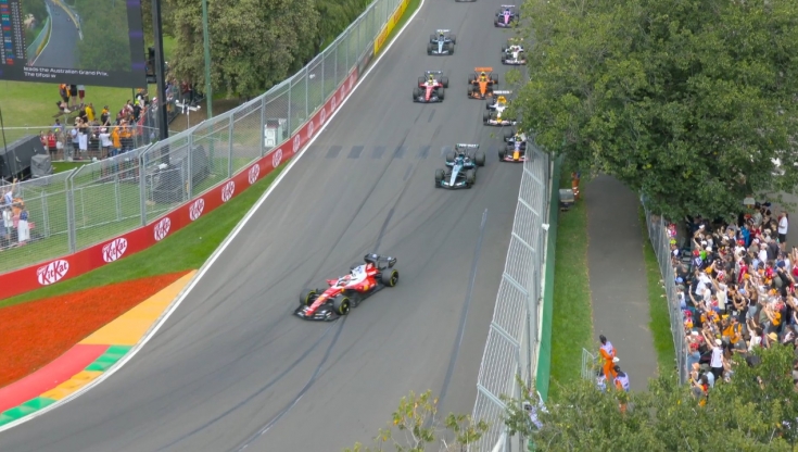 ������ �������: ����� ���������� ���� �������� ������� �� ������ ����-��� ���������