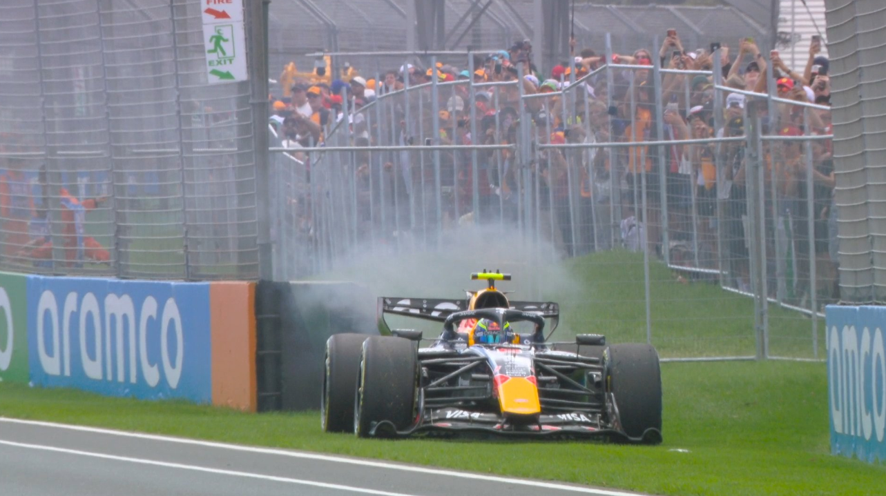 shod isaka hadgara na 11 m kruge