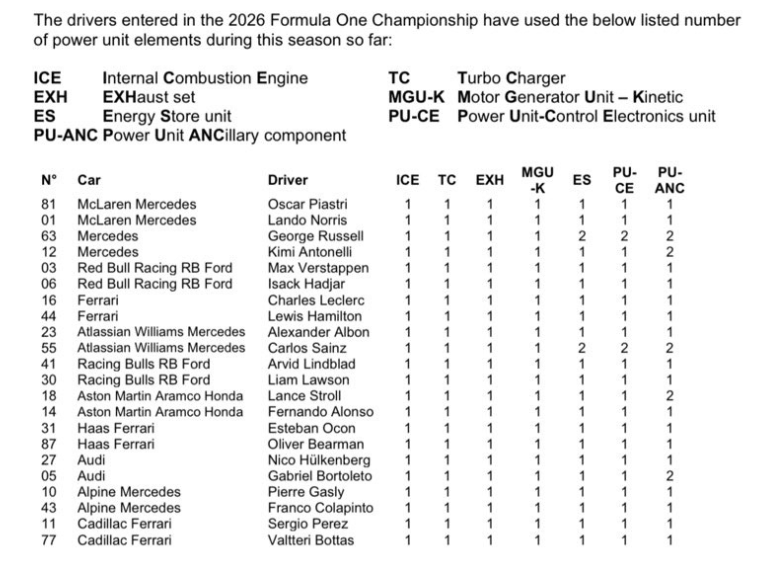 ������ �������: ����-��� �����: �������� �� ����������� ������� ���������