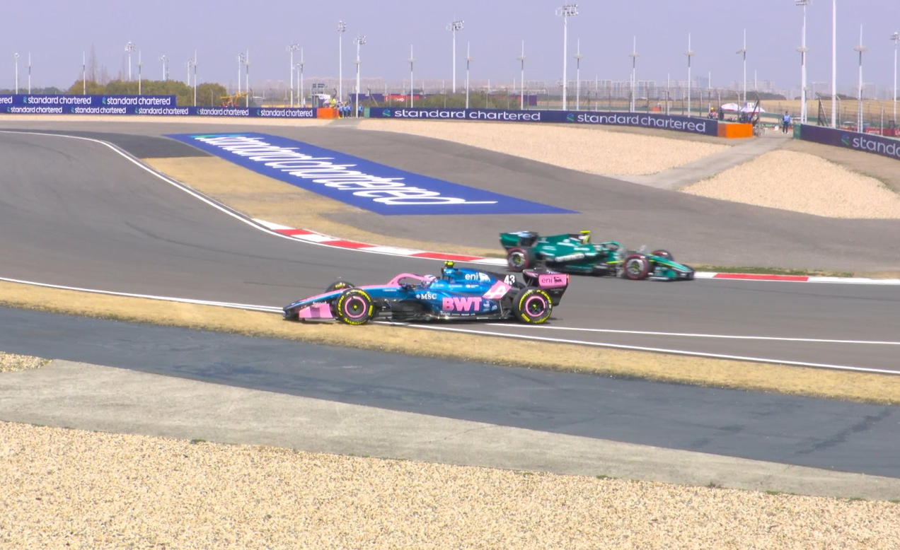 vilet franko kolapinto