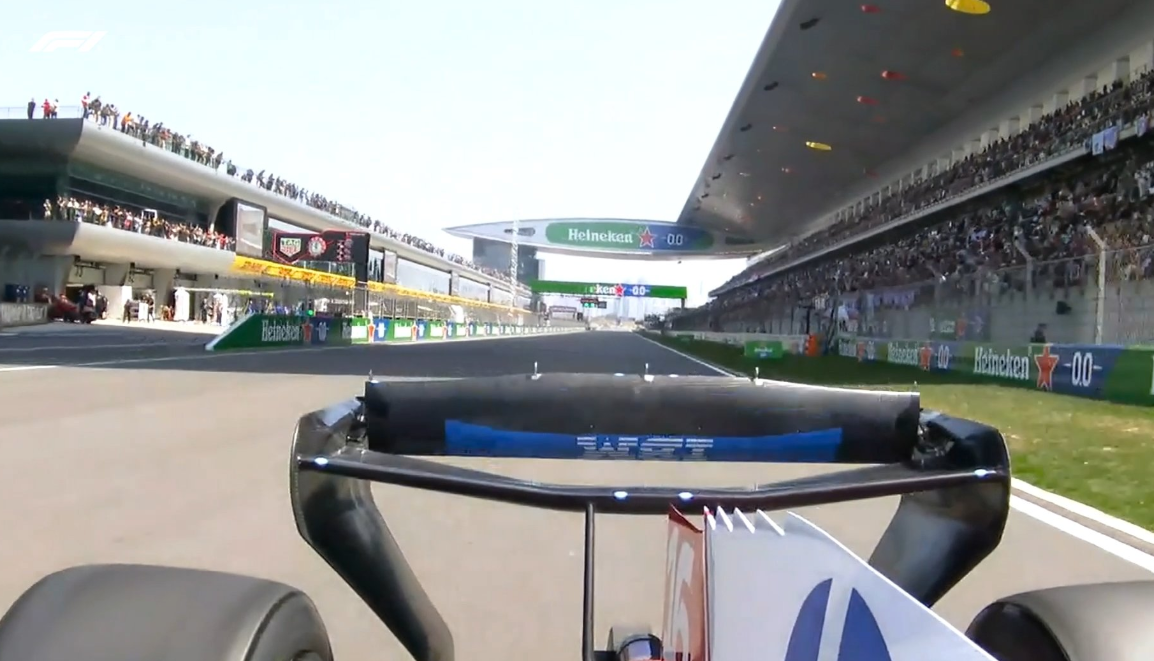 ������ �������: ���� ������ �������-1 �������� ���������� ��� ����-��� �����