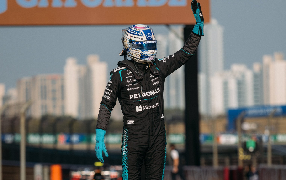 kvalifikatsiya-k-sprintu-gran-pri-kitaya-2026