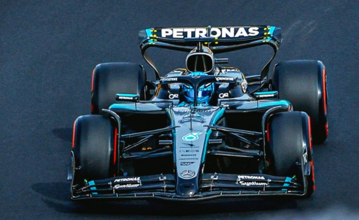 fia-izuchit-perednee-krylo-mercedes-posle-zaprosa-ferrari