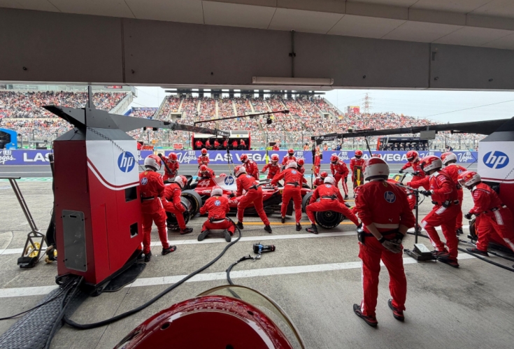 ������ �������: ����-��� ������: ���������� ���������� ���-������