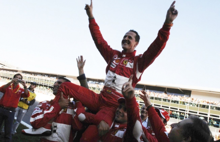 rekordi-formuli-1-kotorie-nevozmogno-pobit:-dostigeniya-vne-vremeni