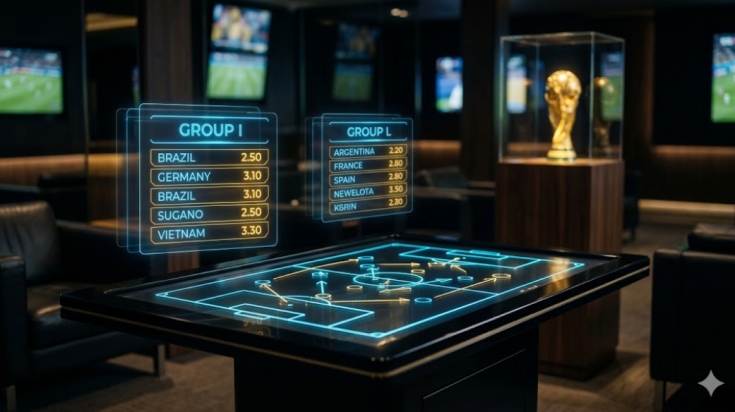 v-kakih-gruppah-chm-2026-luchshe-vsego-delat-stavki:-ishchem-valuynie-koeffitsienti-i-samie-nadegnie-ishodi