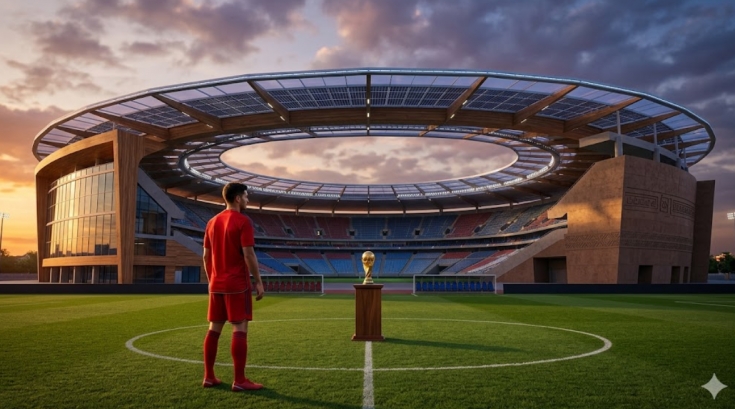 smoget-li-ispaniya-stat-chempionom-mira-2026-goda:-globalniy-razbor-shansov