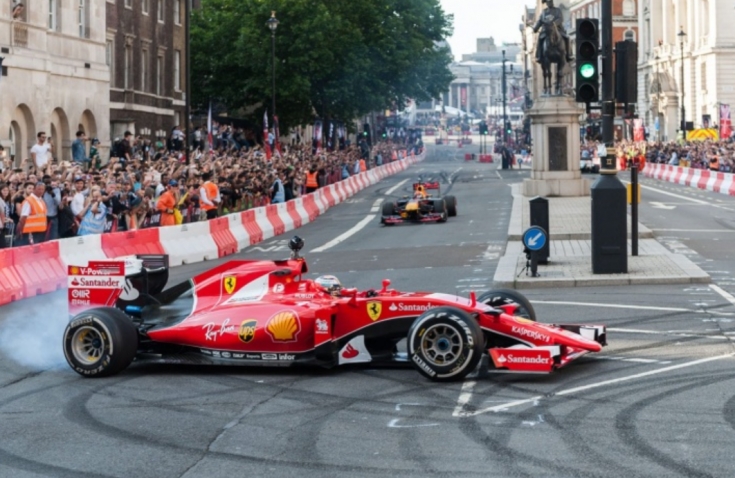 kto-prinimaet-formulu-1-na-ulitsah:-samie-givopisnie-goroda-ulichnih-gran-pri