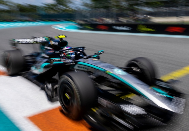 ������ �������: ����-��� ������: ���������� ������������ �������� � ������������