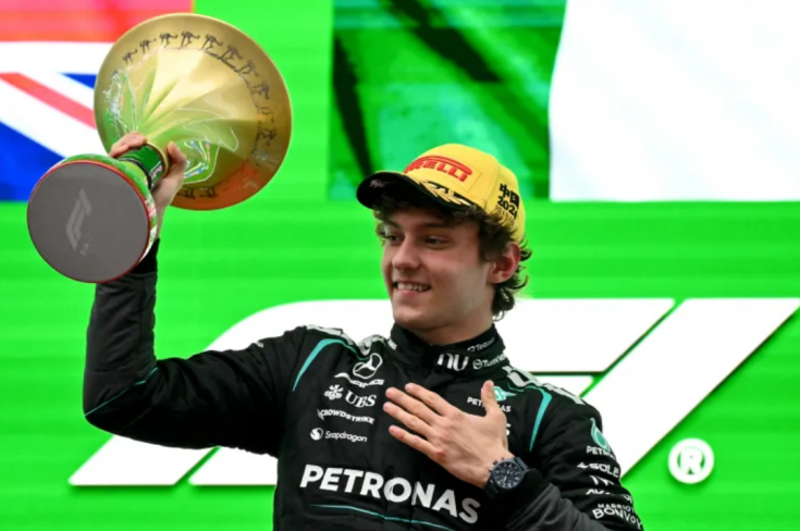 formula-1-tarixidagi-eng-yosh-chempionlar-antonelli-rekord-o-rnatadimi