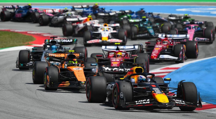 2026-yil-formula-1-mavsumining-ikkinchi-yarmi-nimalarni-kutish-mumkin