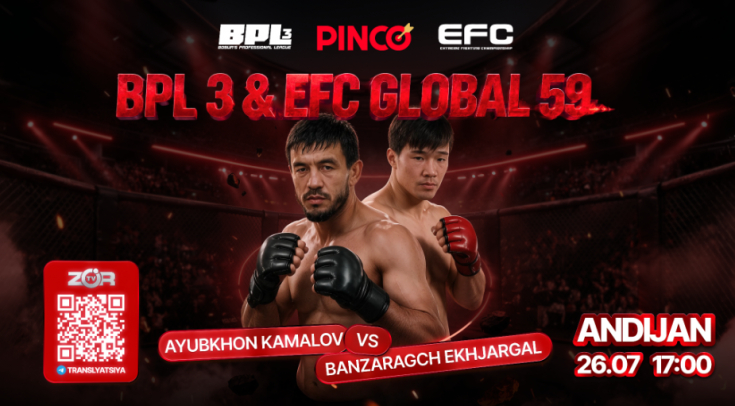 bpl-3-efc-global-59-bolshoy-vecher-mma-v-andizhane-vmeste-s-pinco